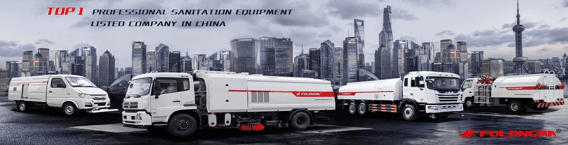 slide company profile
