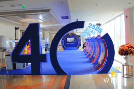 product-2