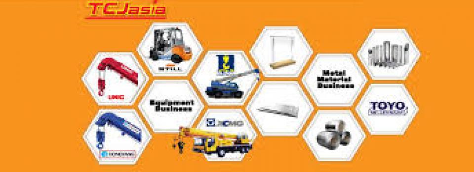 slide company profile