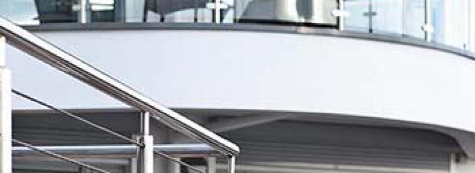 slide company profile