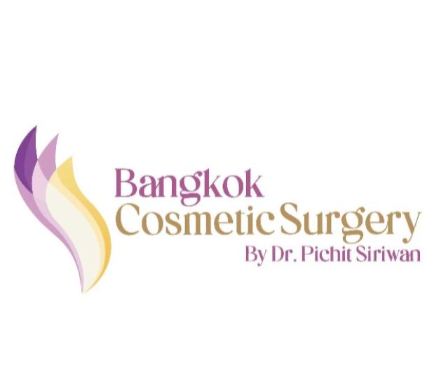 คลินิกศัลยกรรมความงามกรุงเทพ