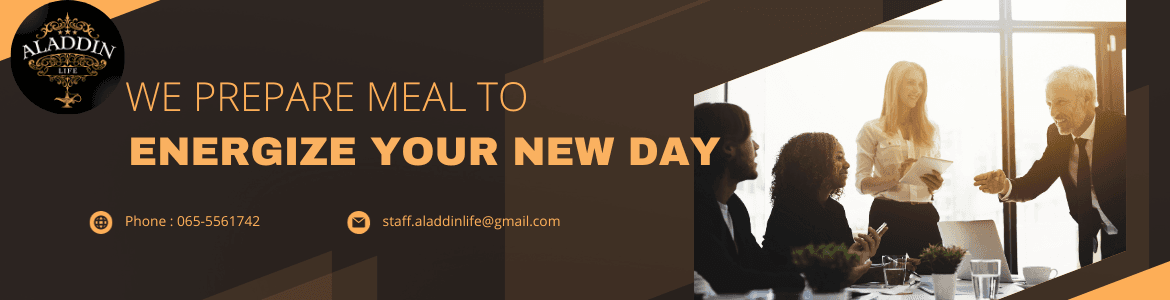 slide company profile