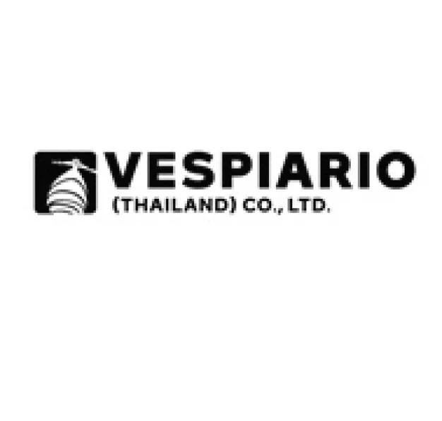 company-image