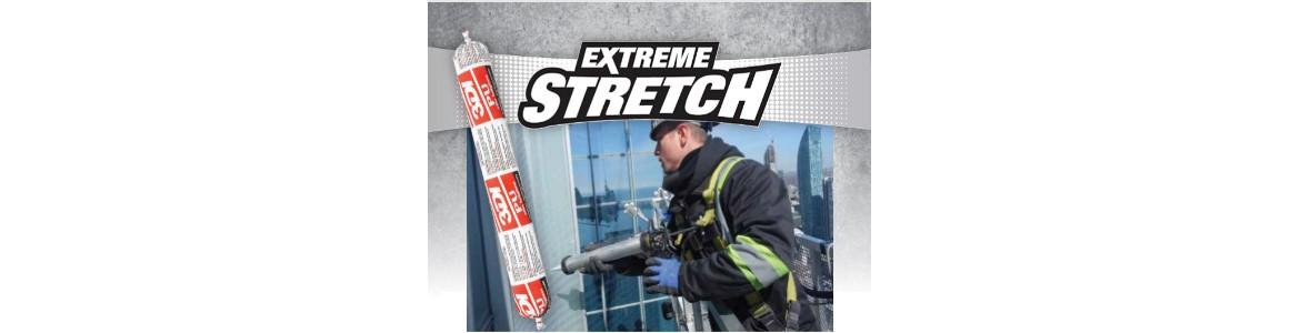 slide company profile