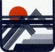 company-image