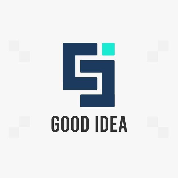company-image