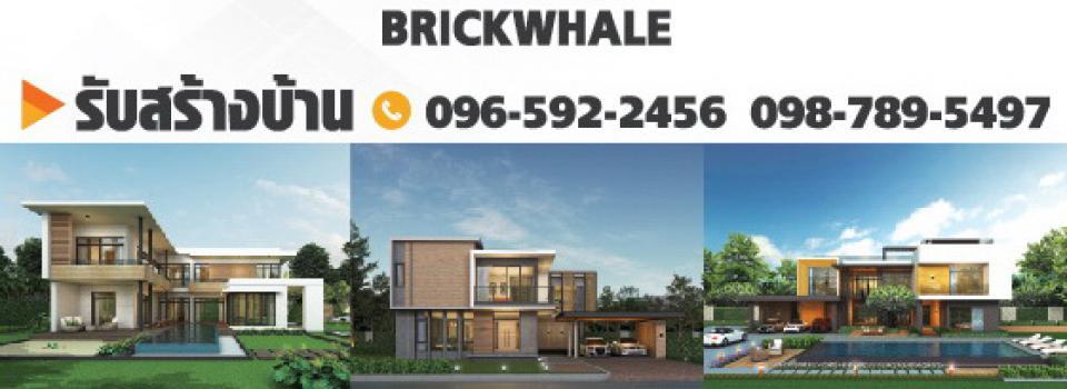 slide company profile