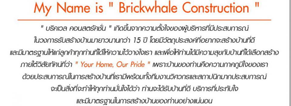 slide company profile
