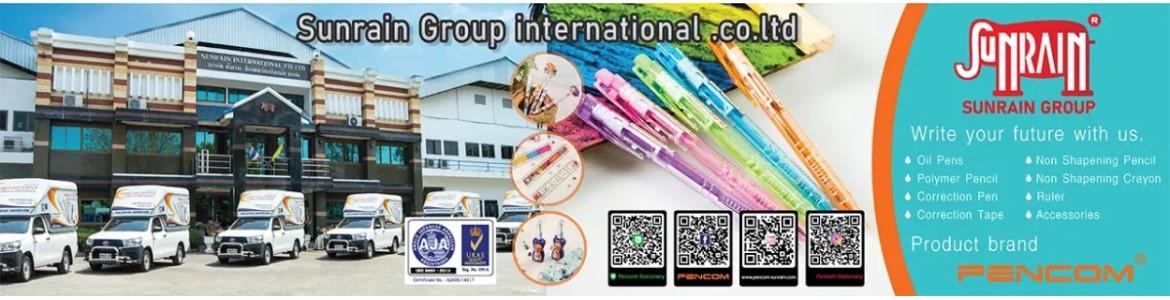 slide company profile