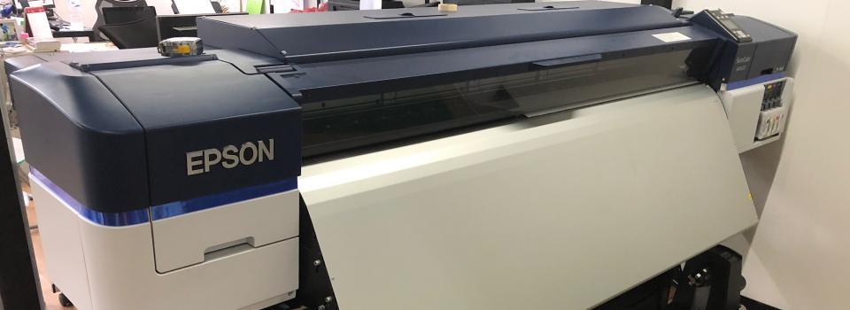 slide company profile