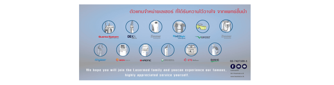 slide company profile