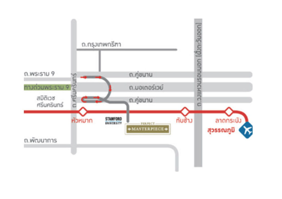 company location map image