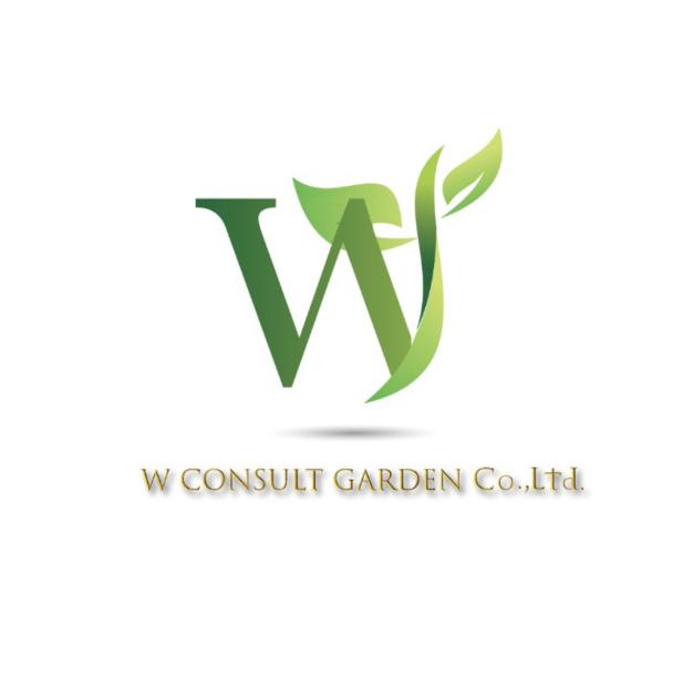 company-image