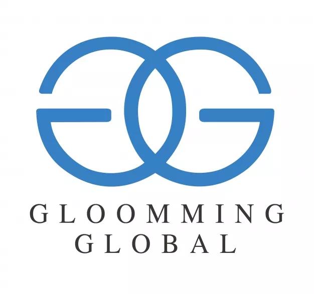company-image