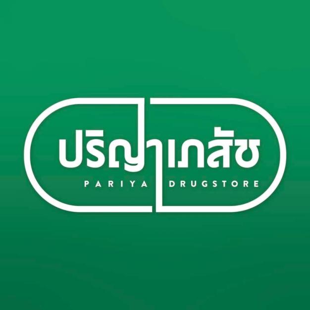 บริษัท เซ็นทรัล ปริญา ดรักสโตร์ จำกัด