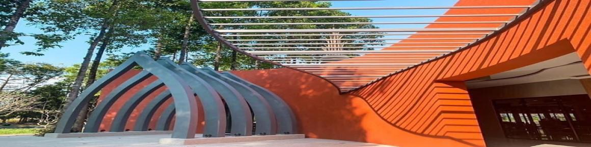 slide company profile
