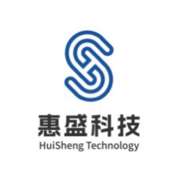 Huisheng Technology