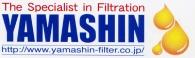 Yamashin Thai