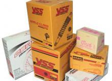 product-3