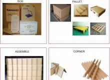 product-0