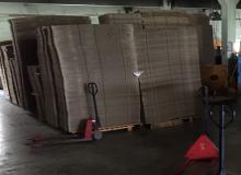 product-2