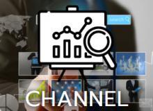 product-2