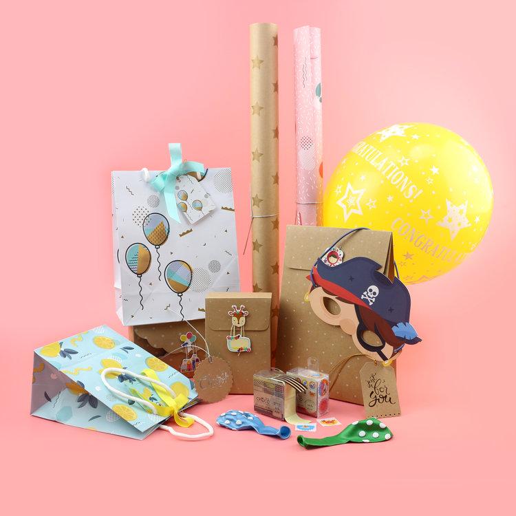 product-2
