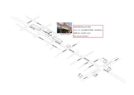 company location map image