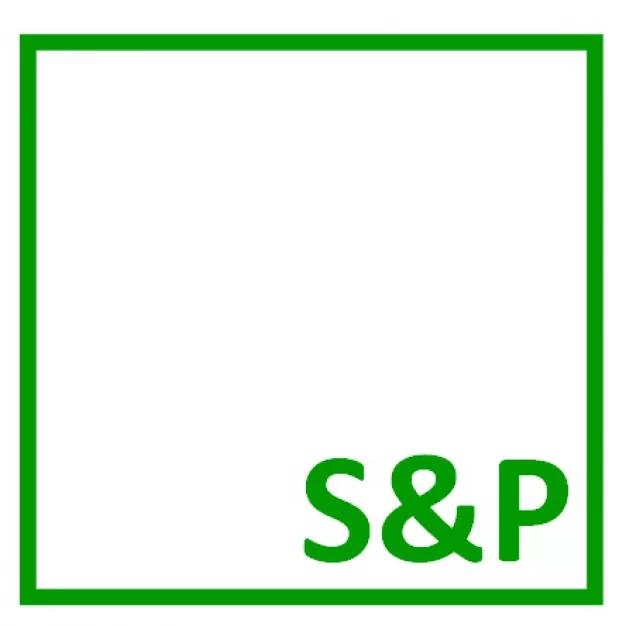 company-image