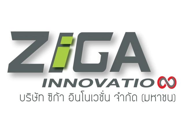 company-image