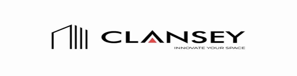 slide company profile