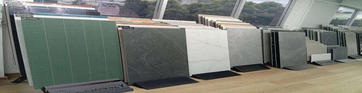 slide company profile