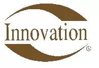INNOVATION GROUP