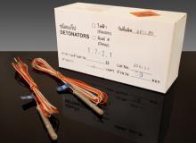 product-2
