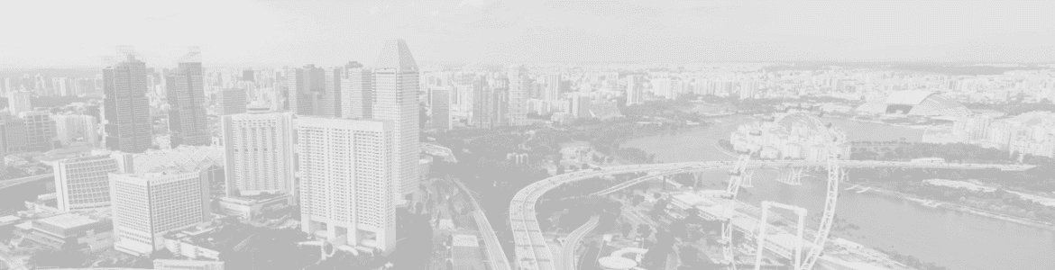 slide company profile