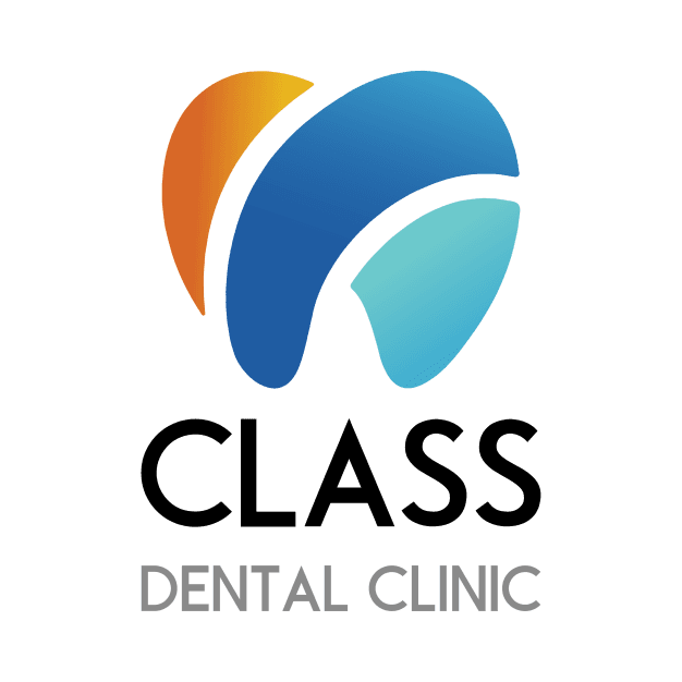 CLASS Dental Clinic
