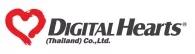 DIGITAL Hearts(Thailand) Co., Ltd.