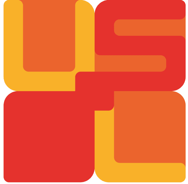USL International Co., Ltd