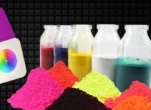 product-3