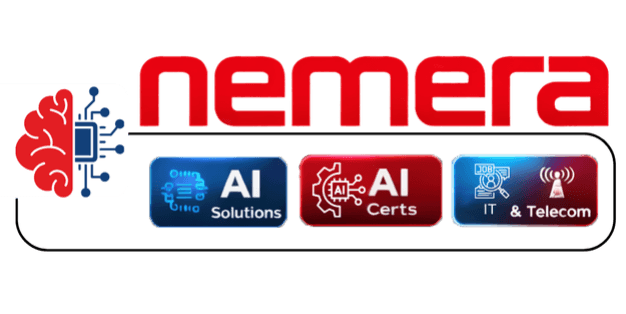 company-image