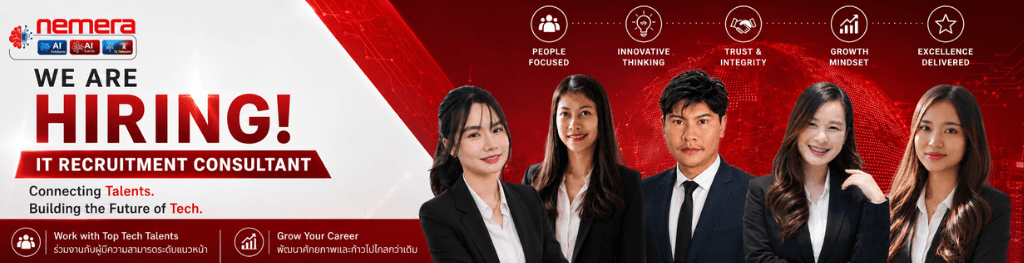 slide company profile