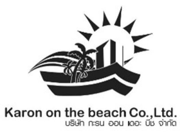 company-image