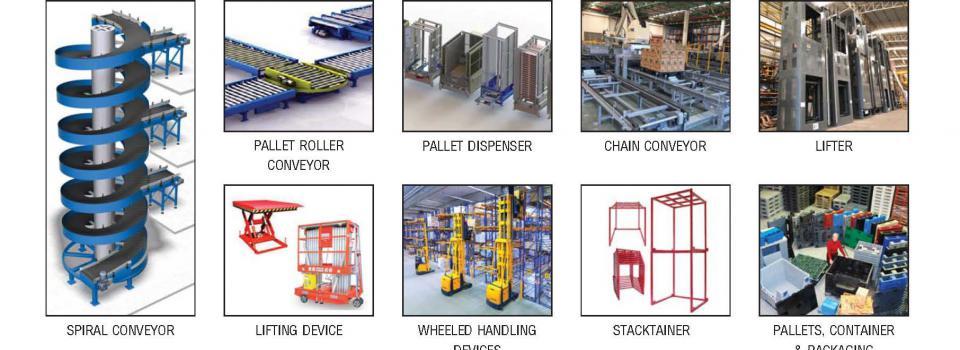 slide company profile