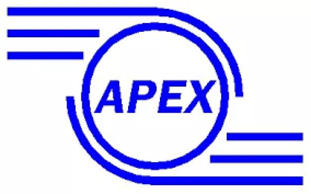 company-image
