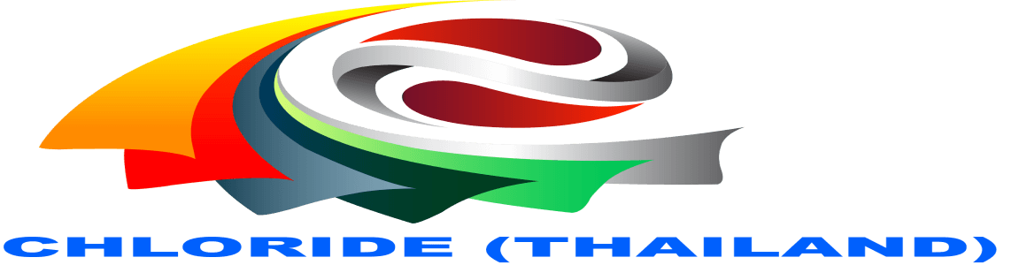 slide company profile