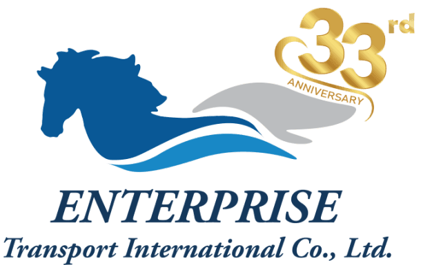 company-image
