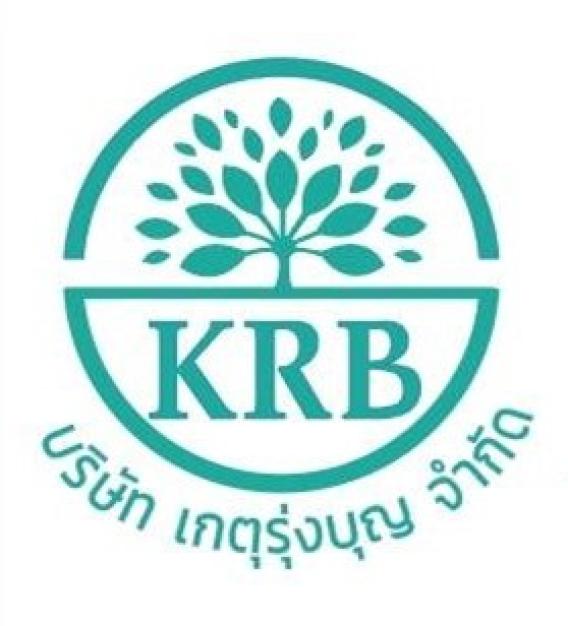 บริษัท เกตุรุ่งบุญ จำกัด