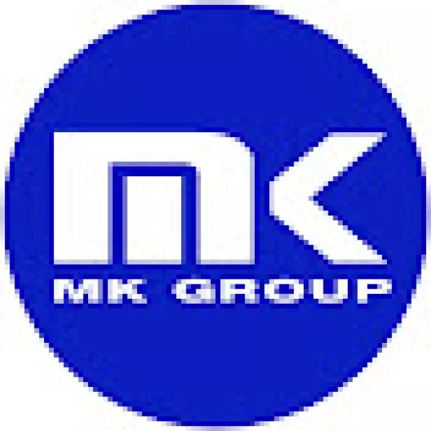 company-image