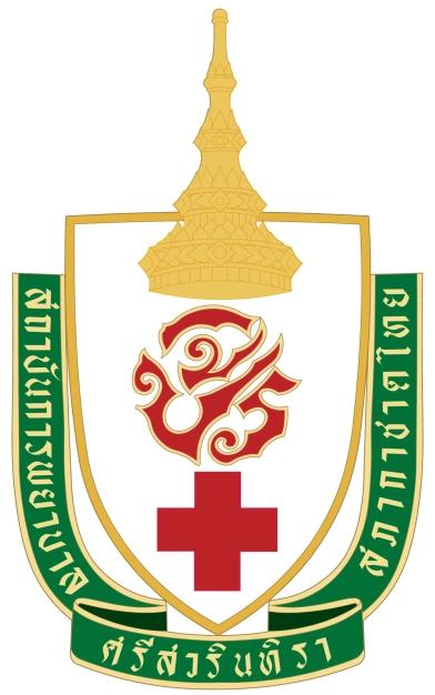 company-image