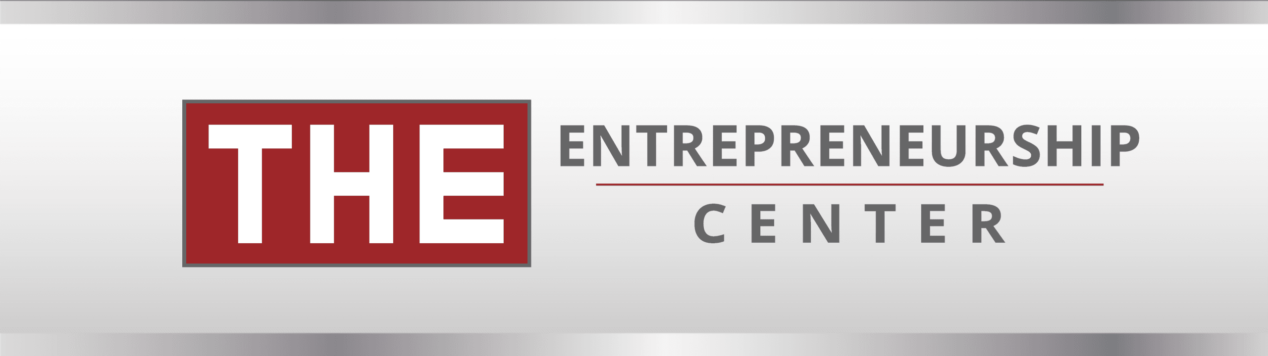 slide company profile